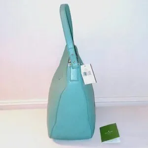 kate spade Bags Kate Spade Jamie Wkru2585 Chrystie Street